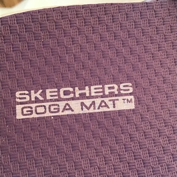 Skechers On-the-Go Thong Sandals Size 8 - Picture 11 of 11